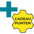 Cadeaupunten
