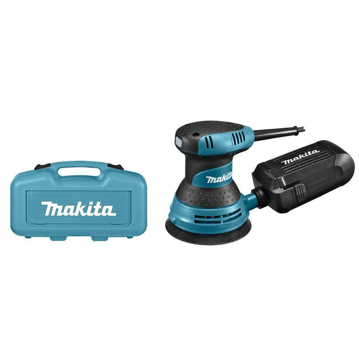 Makita BO5030K