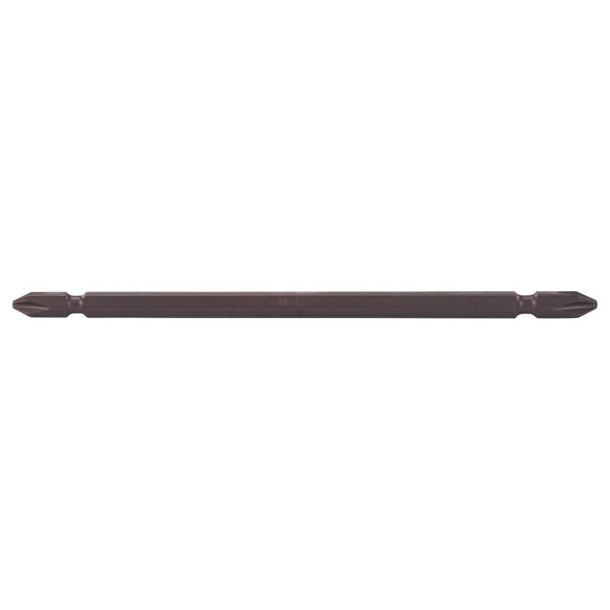 Makita 798338-2 Schroefbit PH2x150mm