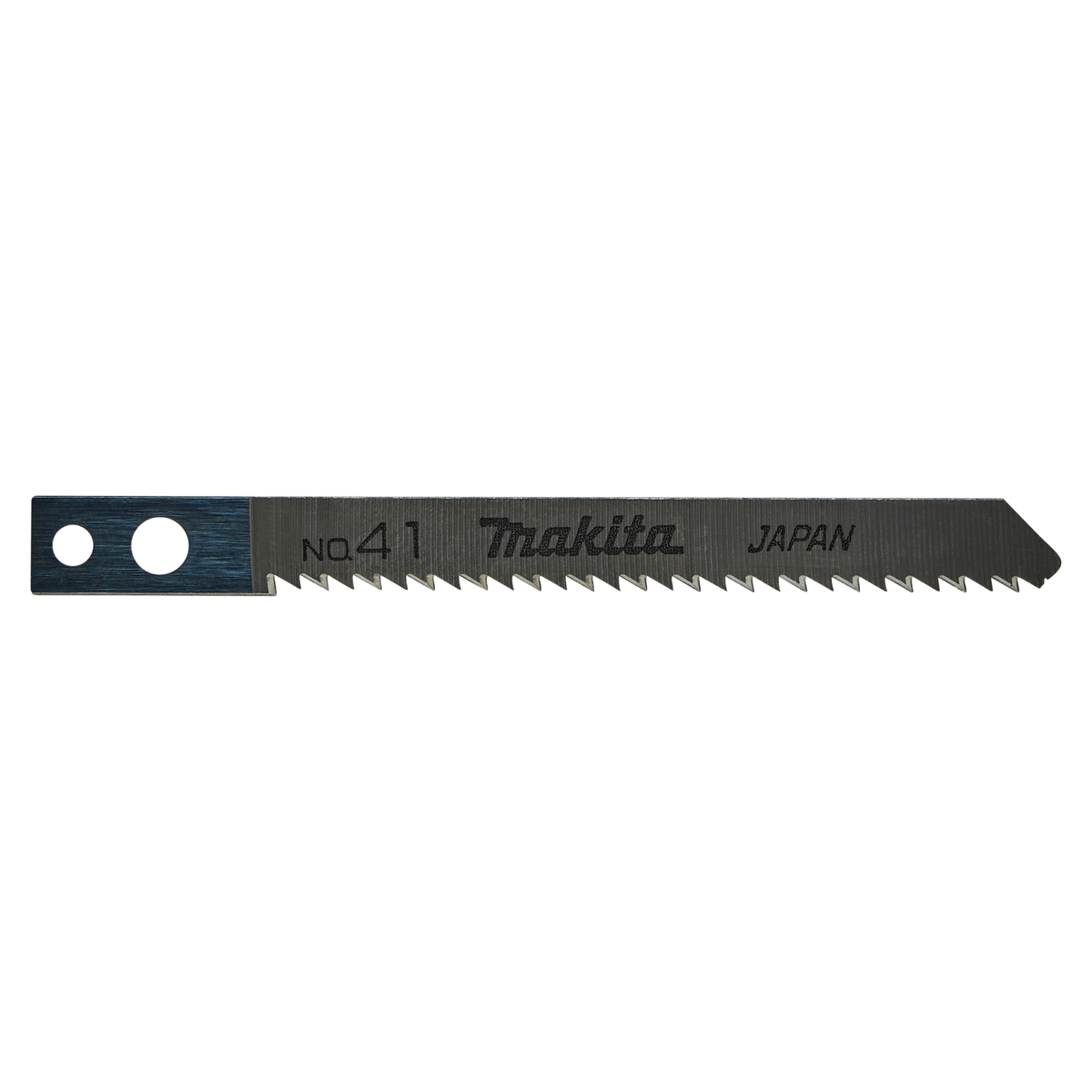 Makita A-85880 Decoupeerzaagblad hout gelamineerd 61mm