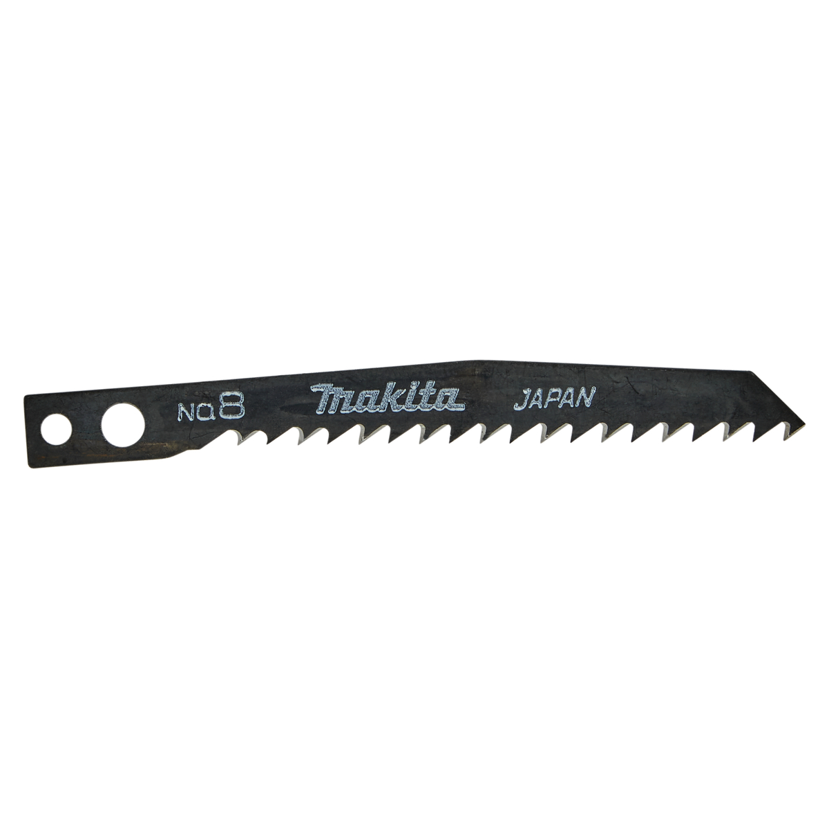 Makita A-85911 Decoupeerzaagblad hout/kunststof 60mm