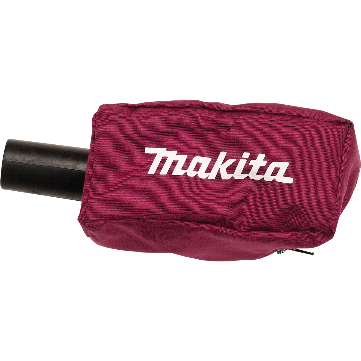 Makita 151780-2 Linnen stofzak vlakschuurmachine