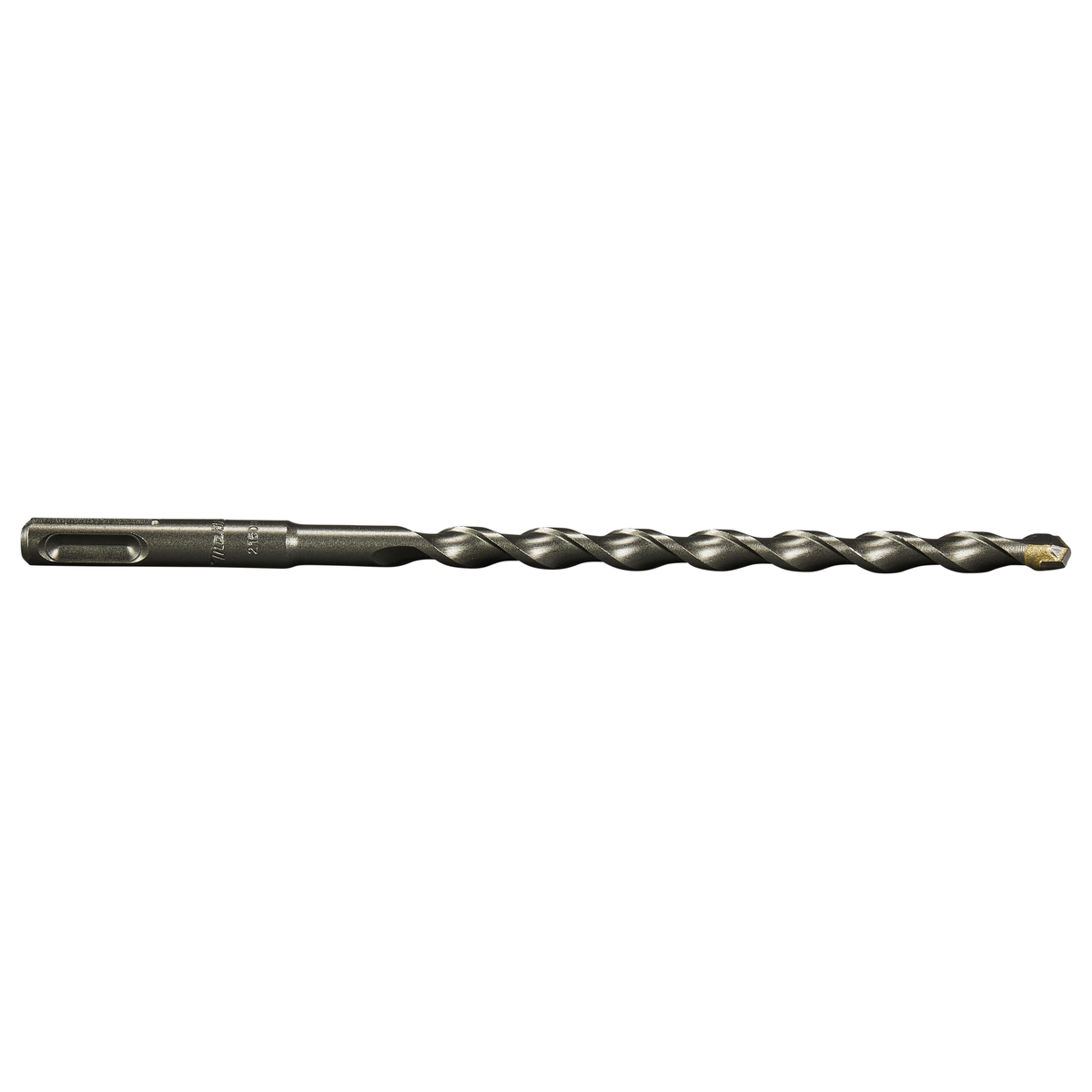 Makita D-00169 B2S: Betonboor 9 x 210 mm SDS-PLUS