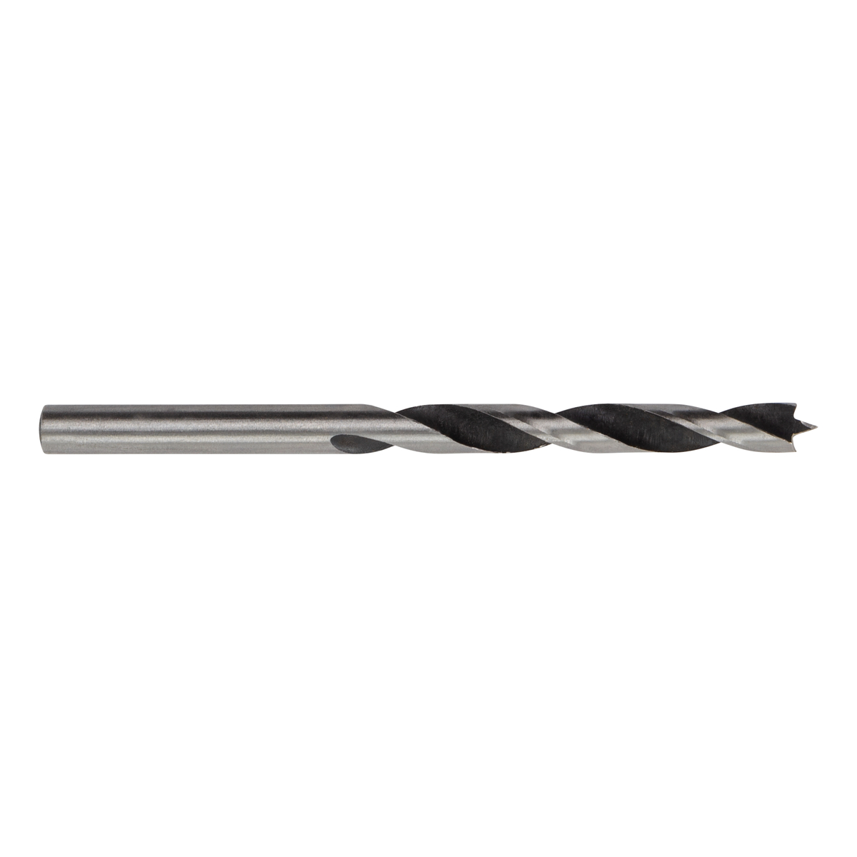 Makita D-07054 Houtspiraalboor 6 x 95 mm