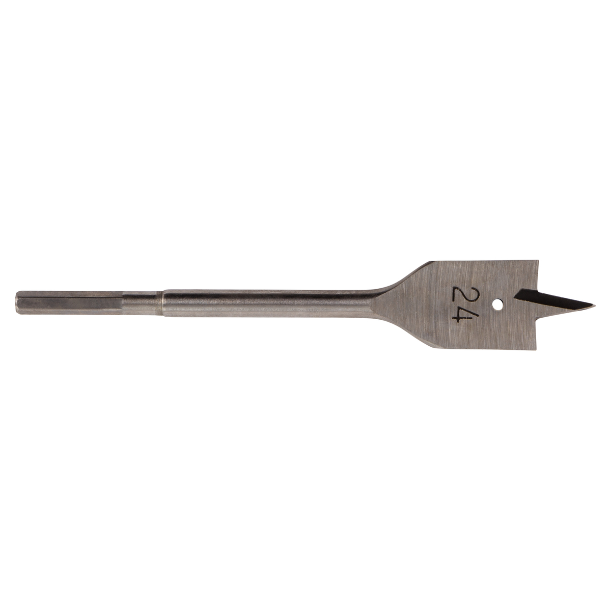 Makita D-07777 Speedboor 24x150mm