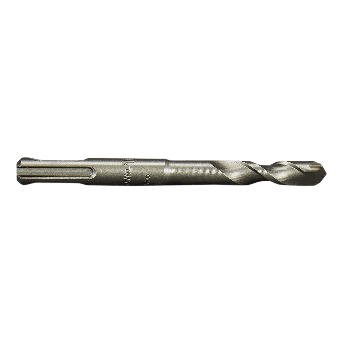 Makita D-09117 B2S: Betonboor 10 x 110 mm SDS-PLUS