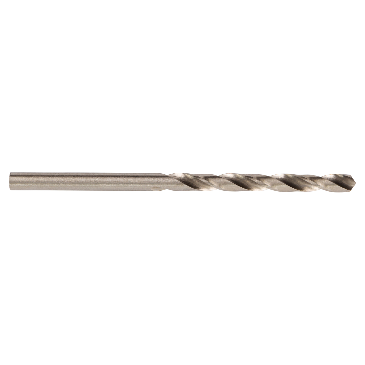 Makita D-09709 Metaalboor 4,0x75mm