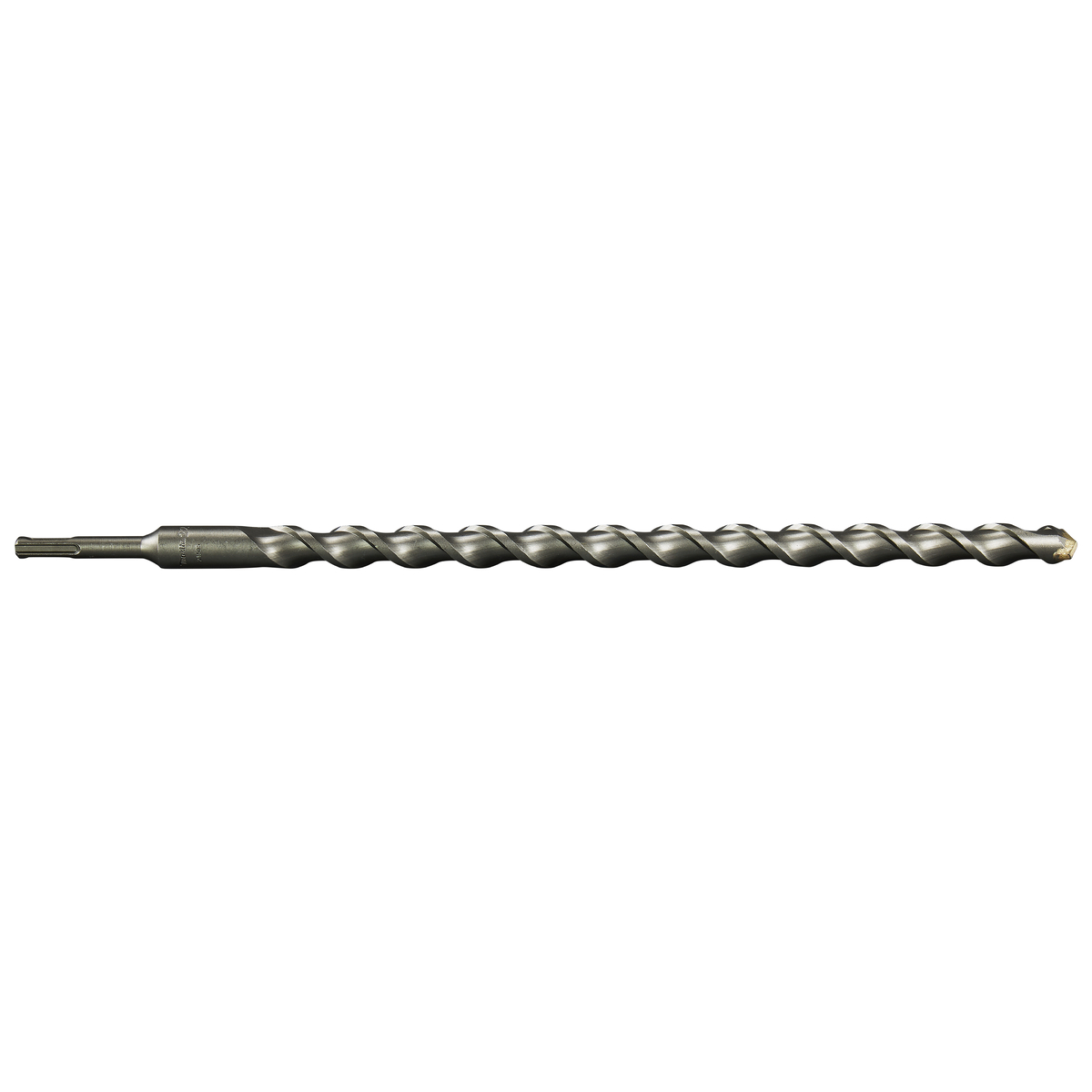 Makita D-15241 B2S: Betonboor 22x460mm