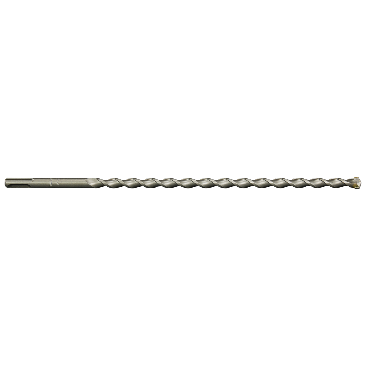 Makita D-16112 B2S: Betonboor 12 x 350 mm SDS-PLUS