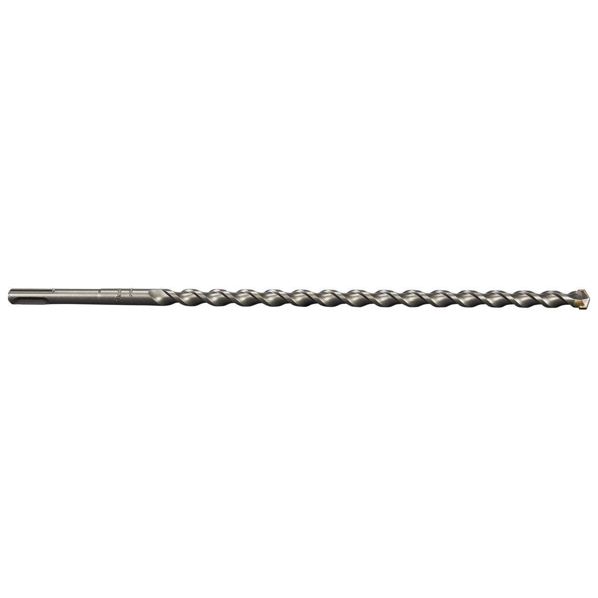 Makita D-16128 B2S: Betonboor 13 x 350 mm SDS-PLUS