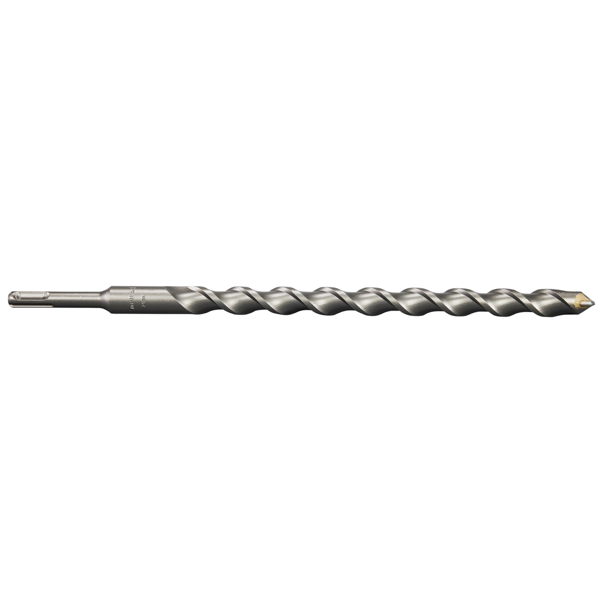 Makita D-16243 B2S: Betonboor 19 x 350 mm SDS-PLUS