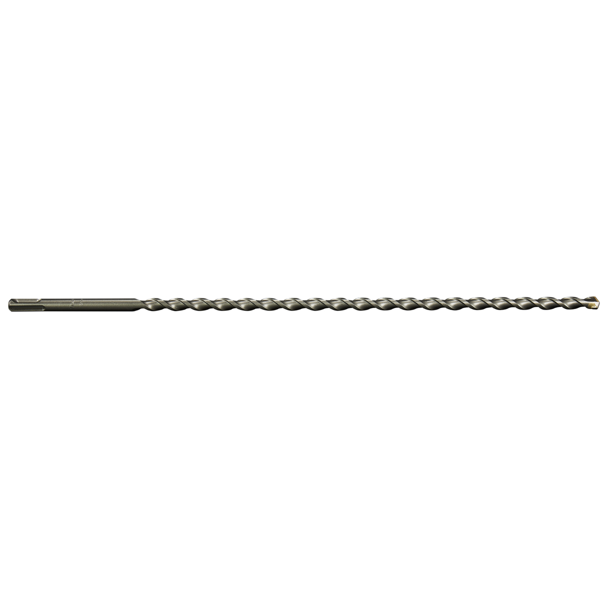 Makita D-16271 B2S: Betonboor 12 x 460 mm SDS-PLUS