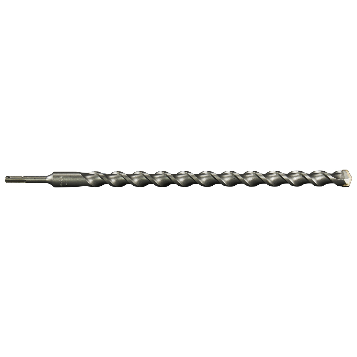Makita D-16302 B2S: Betonboor 24 x 460 mm SDS-PLUS