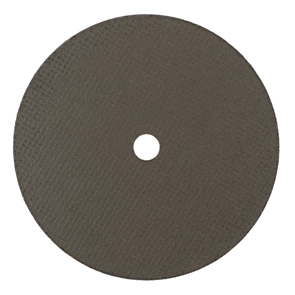 Makita D-18742 Doorslijpschijf Steen | 230 x 22,23 x 3,2 mm