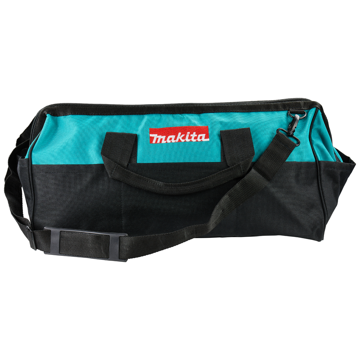 Makita 831271-6 Gereedschapstas