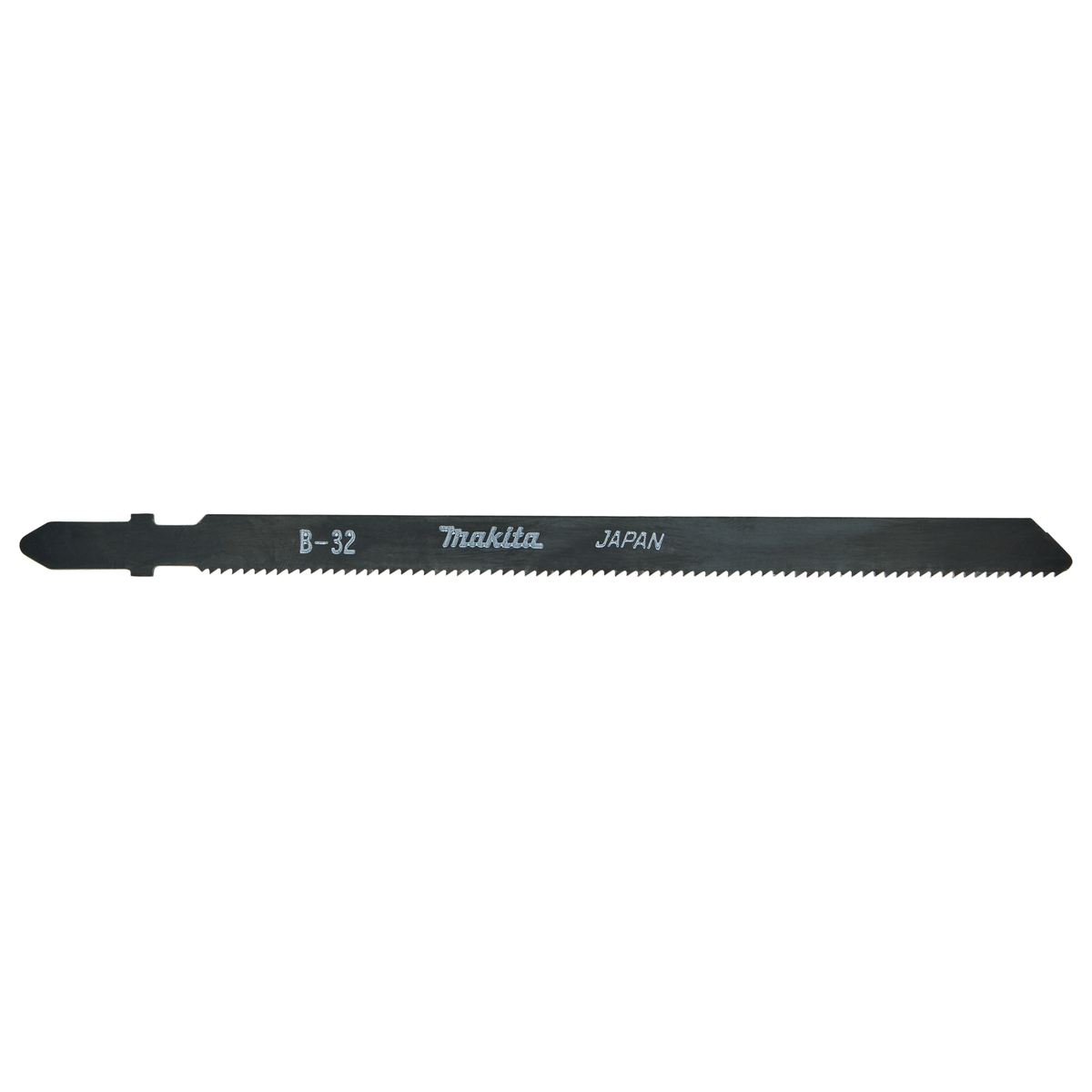 Makita B-10431 Decoupeerzaagblad metaal/aluminium 107mm
