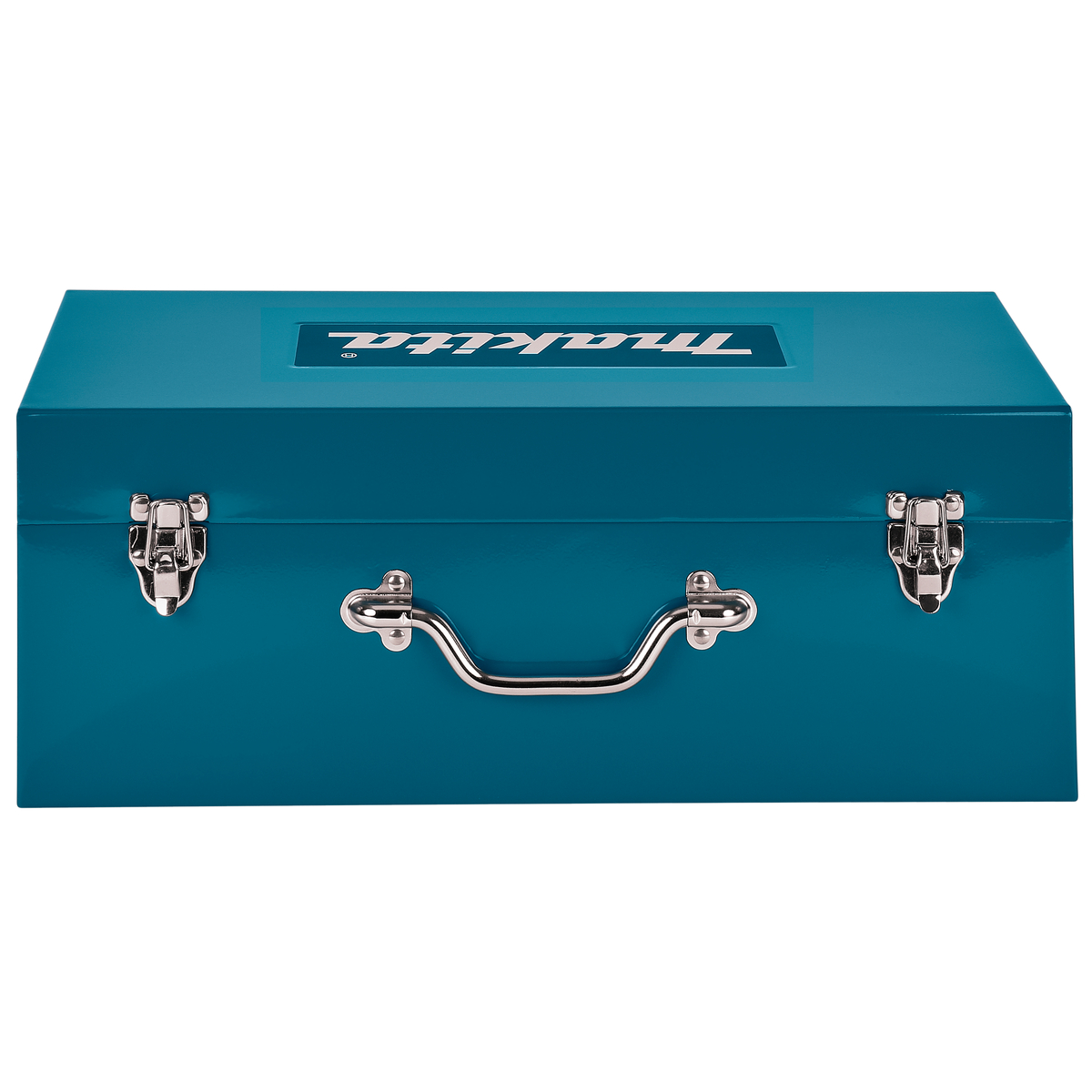 Makita 140073-2 Koffer staal betonschaaf