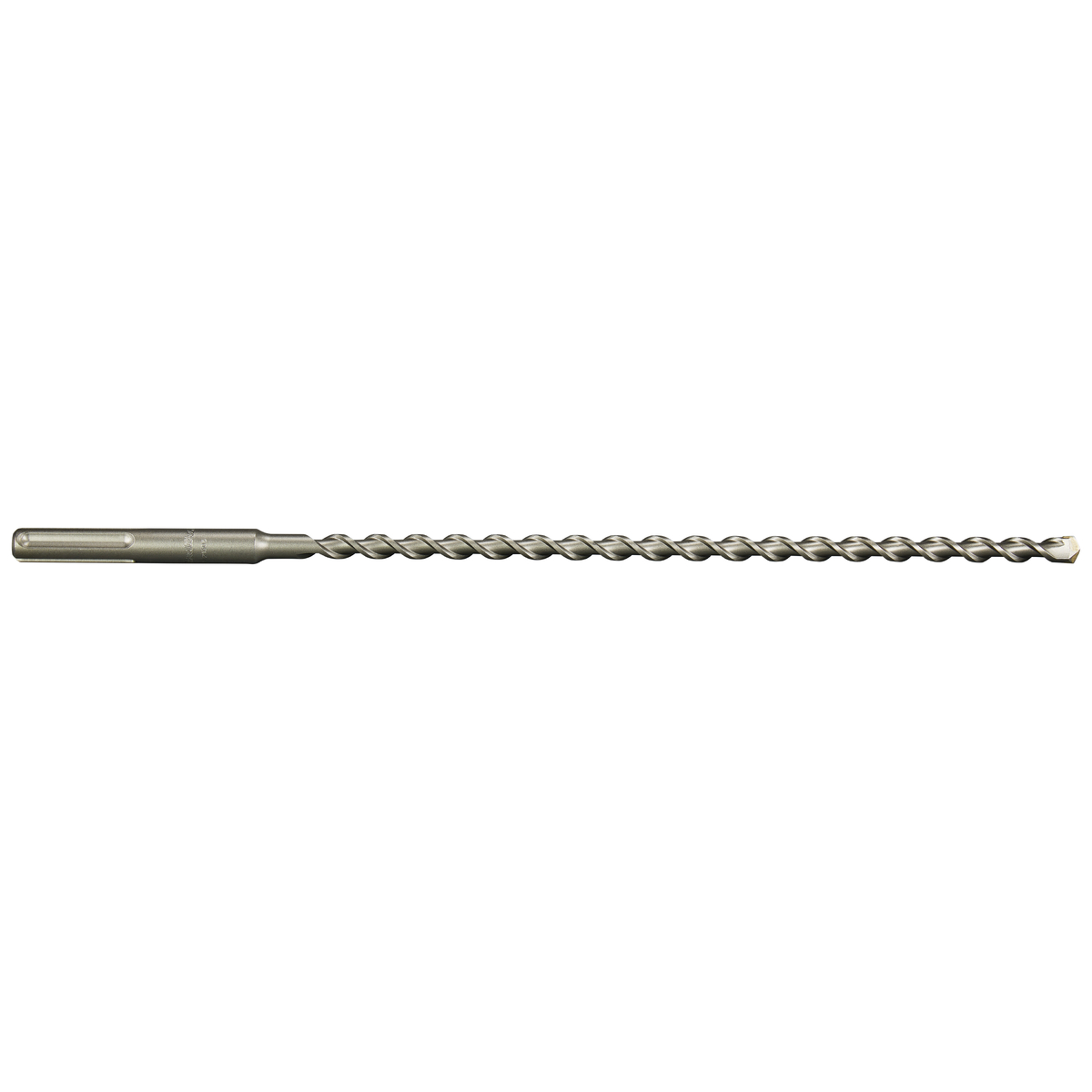 Makita D-33906 B2S: Betonboor 14 x 540 mm SDS-MAX