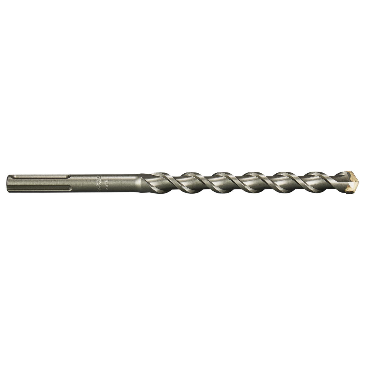 Makita D-34039 B2S: Betonboor 25 x 340 mm SDS-MAX