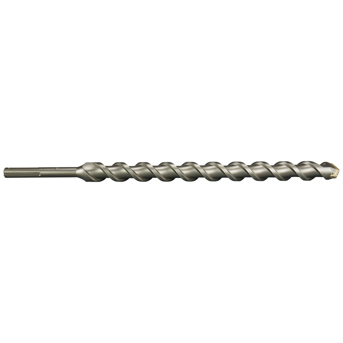 Makita D-34148 B2S: Betonboor 38 x 570 mm SDS-MAX