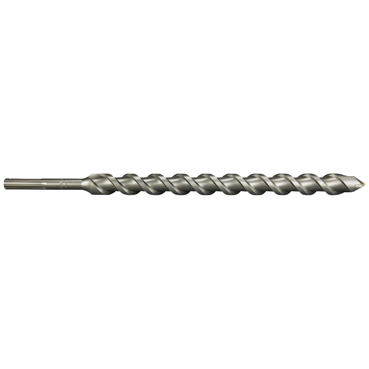 Makita D-34160 B2S: Betonboor 40X570mm SDS-MAX