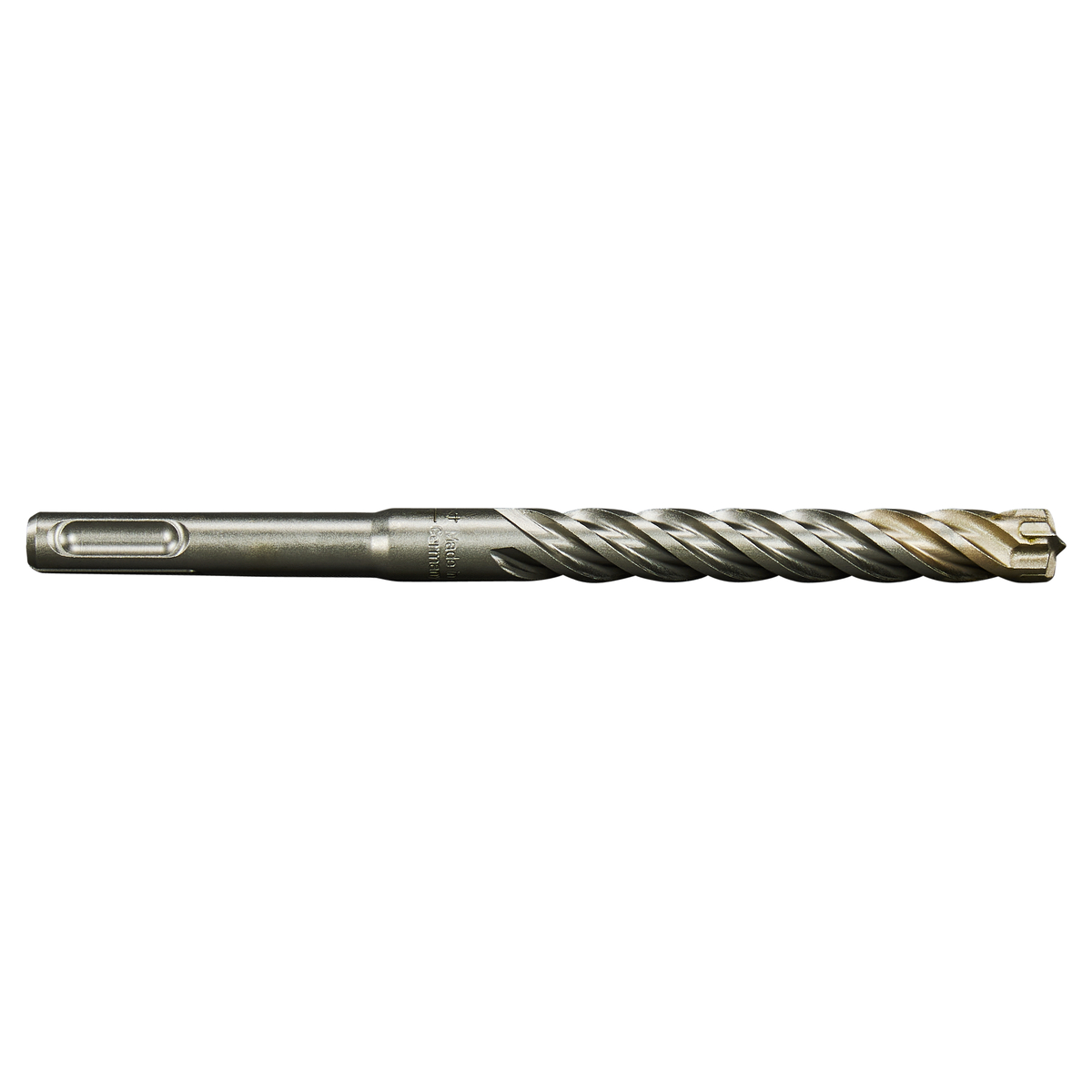 Makita B-16586 P4S: Betonboor 12 x 160 mm SDS-PLUS