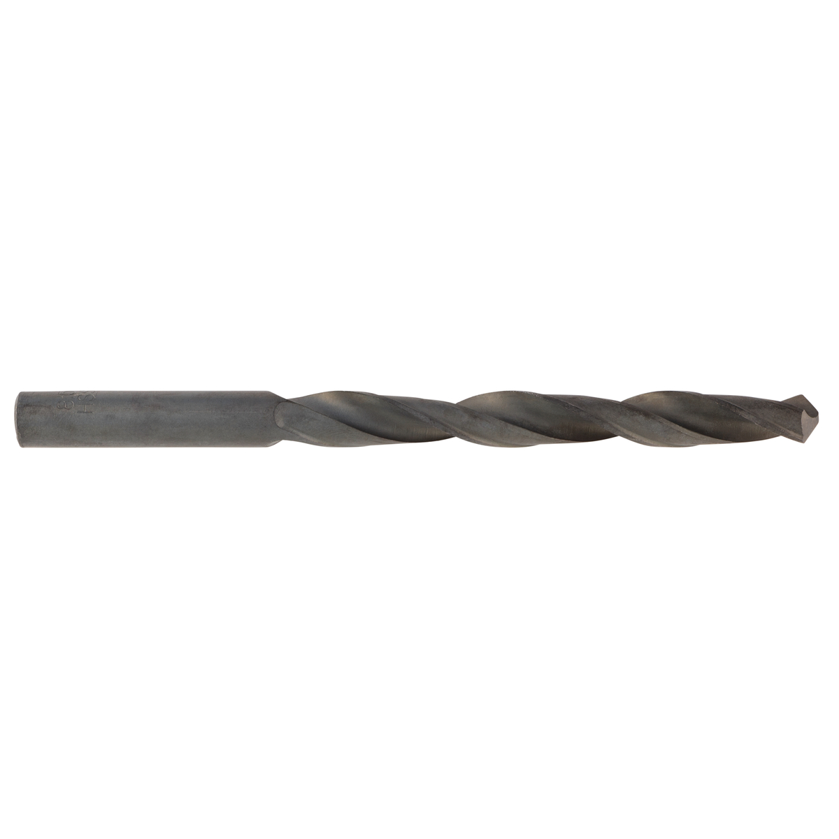 Makita D-38473 Metaalboor 8,5x117mm