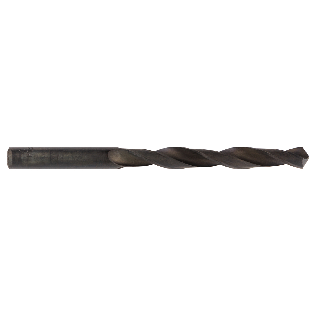 Makita D-38495 Metaalboor 10,0x133mm