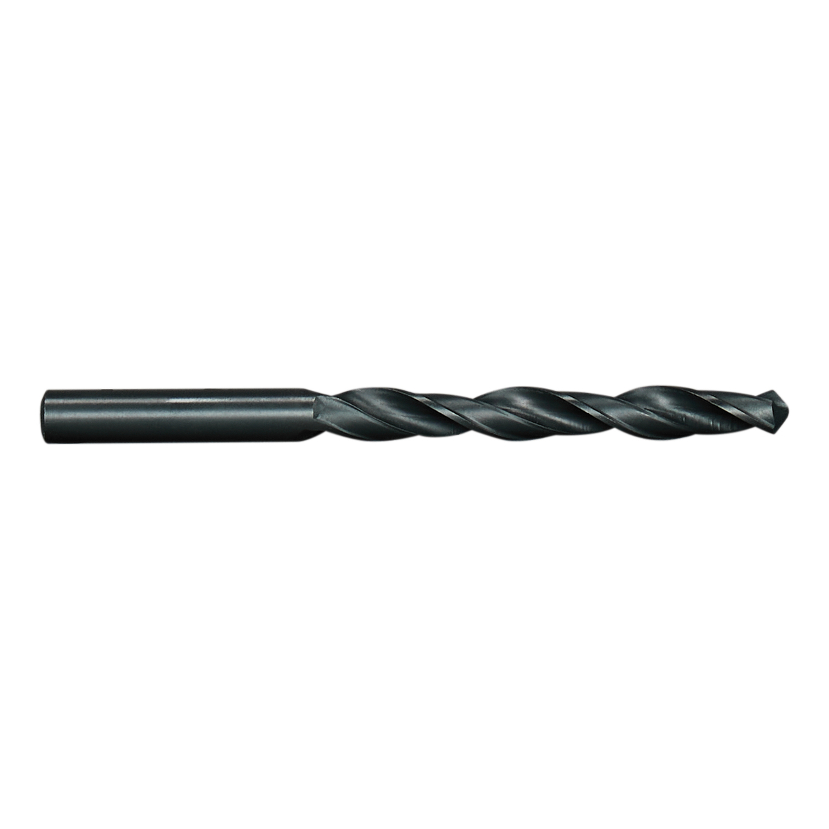 Makita D-38722 Metaalboor 9x125mm