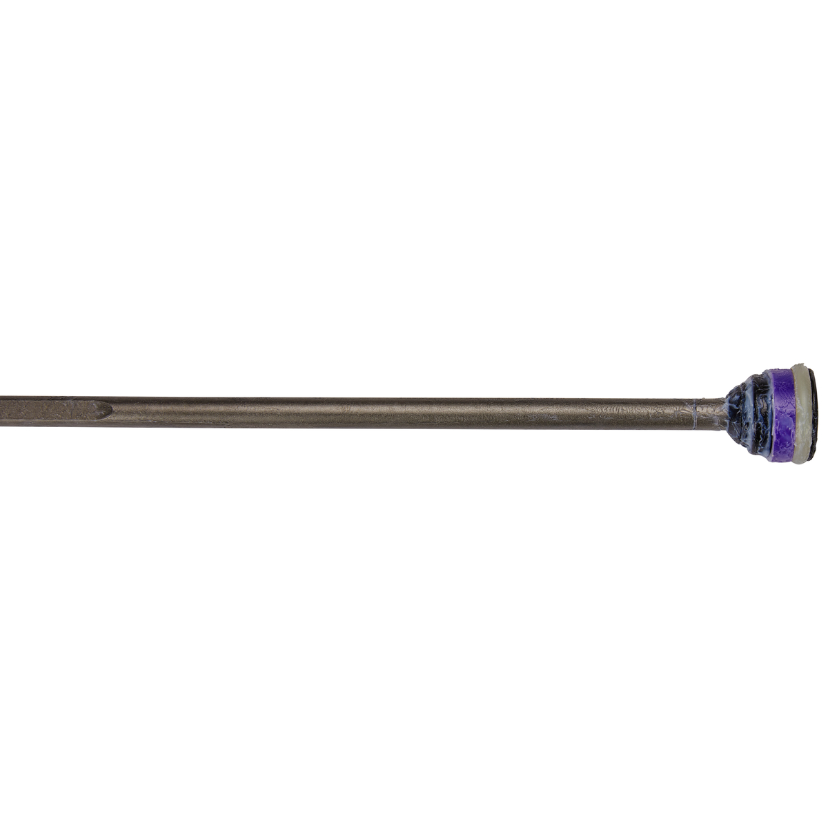 Makita 195873-5 Schroefbit PH2 AR410HR