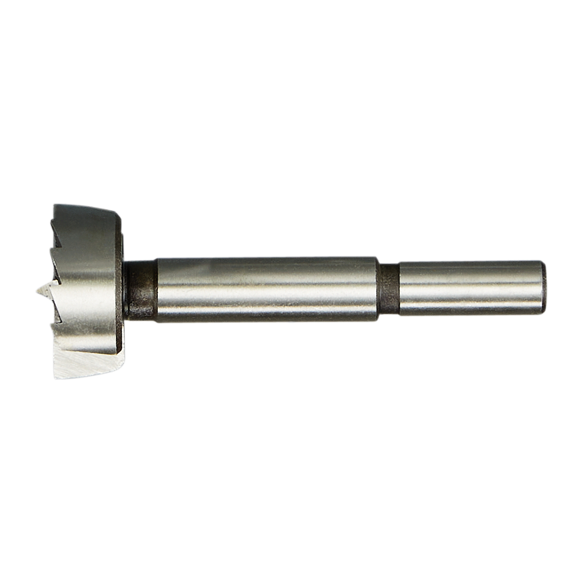 Makita D-42276 Forstnerboor 32mm