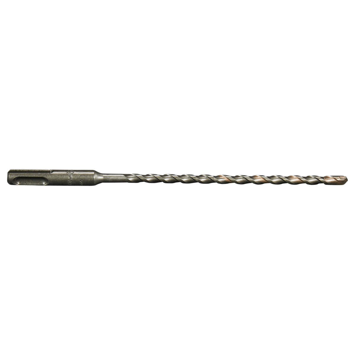 Makita D-45107 B2S: Betonboor 6,5 x 210 mm SDS-PLUS