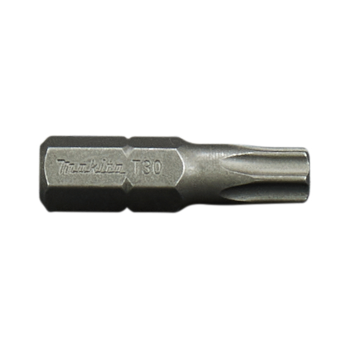 Makita B-23640 Schroefbit T30x25mm