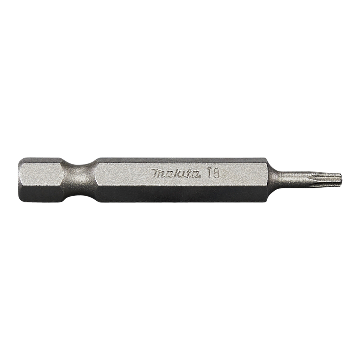 Makita B-25351 Schroefbit T8x50mm