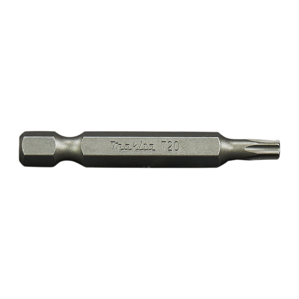 Makita B-25395 Schroefbit T20x50mm
