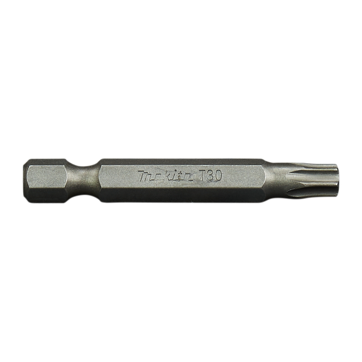 Makita B-25426 Schroefbit T30x50mm