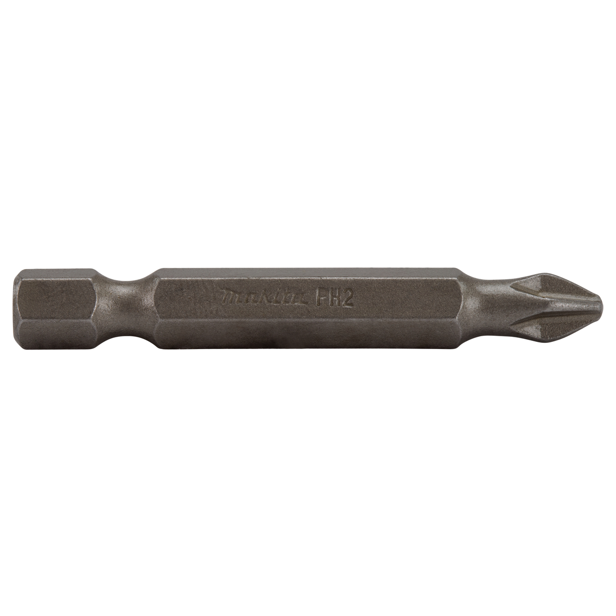 Makita B-26571 Schroefbit PH2x50mm