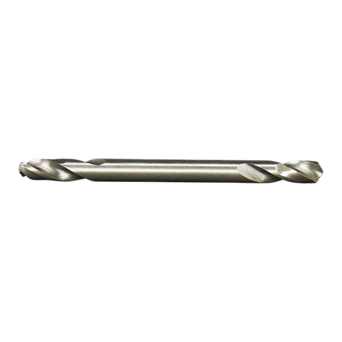 Makita B-26761 Metaalboor dubbelzijdig 4,5x58mm