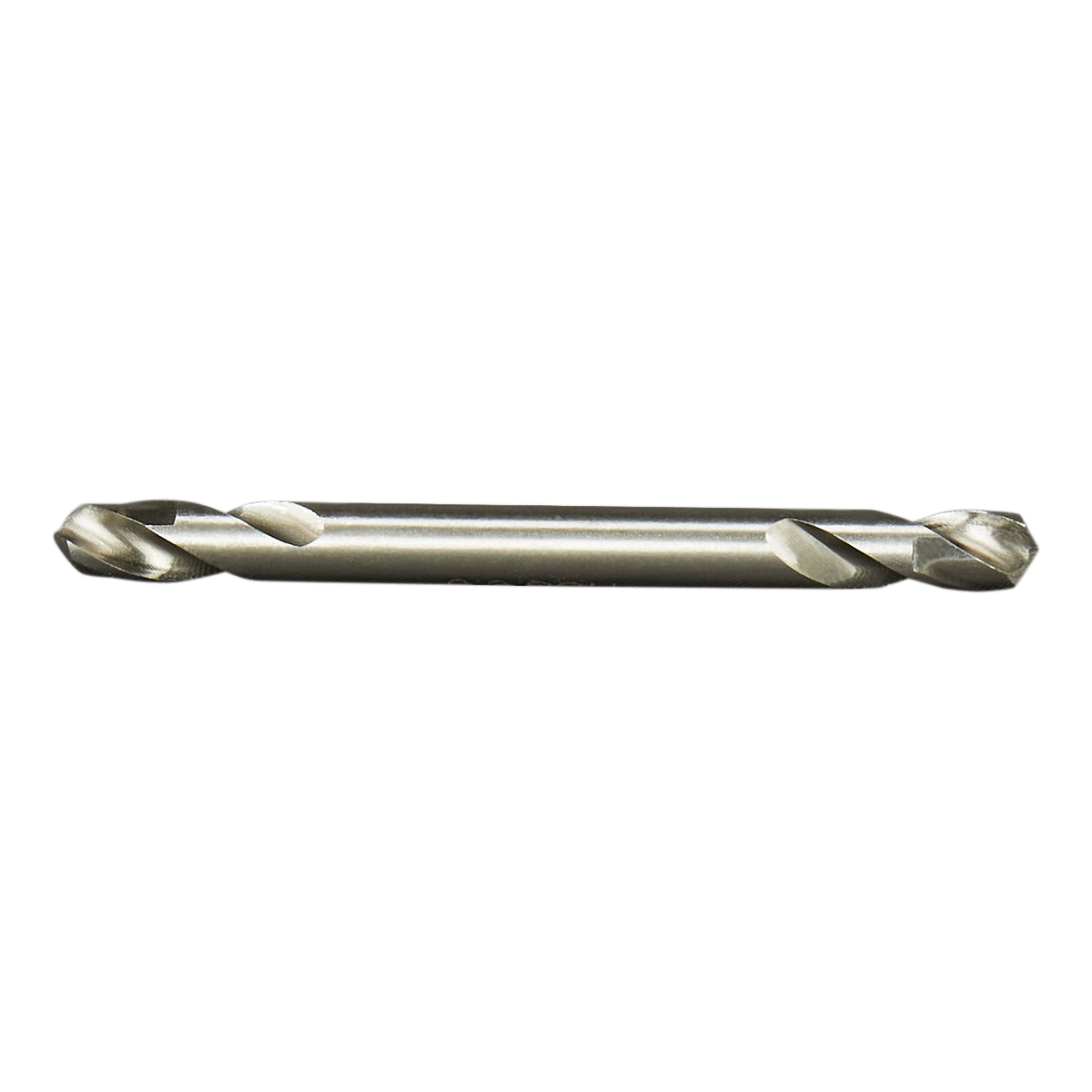 Makita B-26820 Metaalboor dubbelzijdig 5,5x66mm