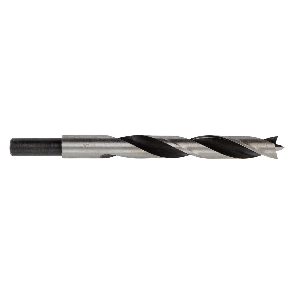 Makita D-53453 Houtspiraalboor 13 x 155 mm