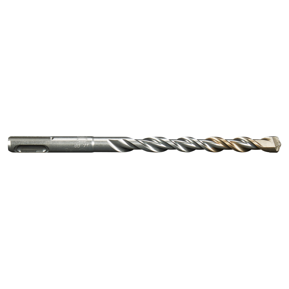 Makita B-46567 P2S: Betonboor 10 x 160 mm SDS-PLUS