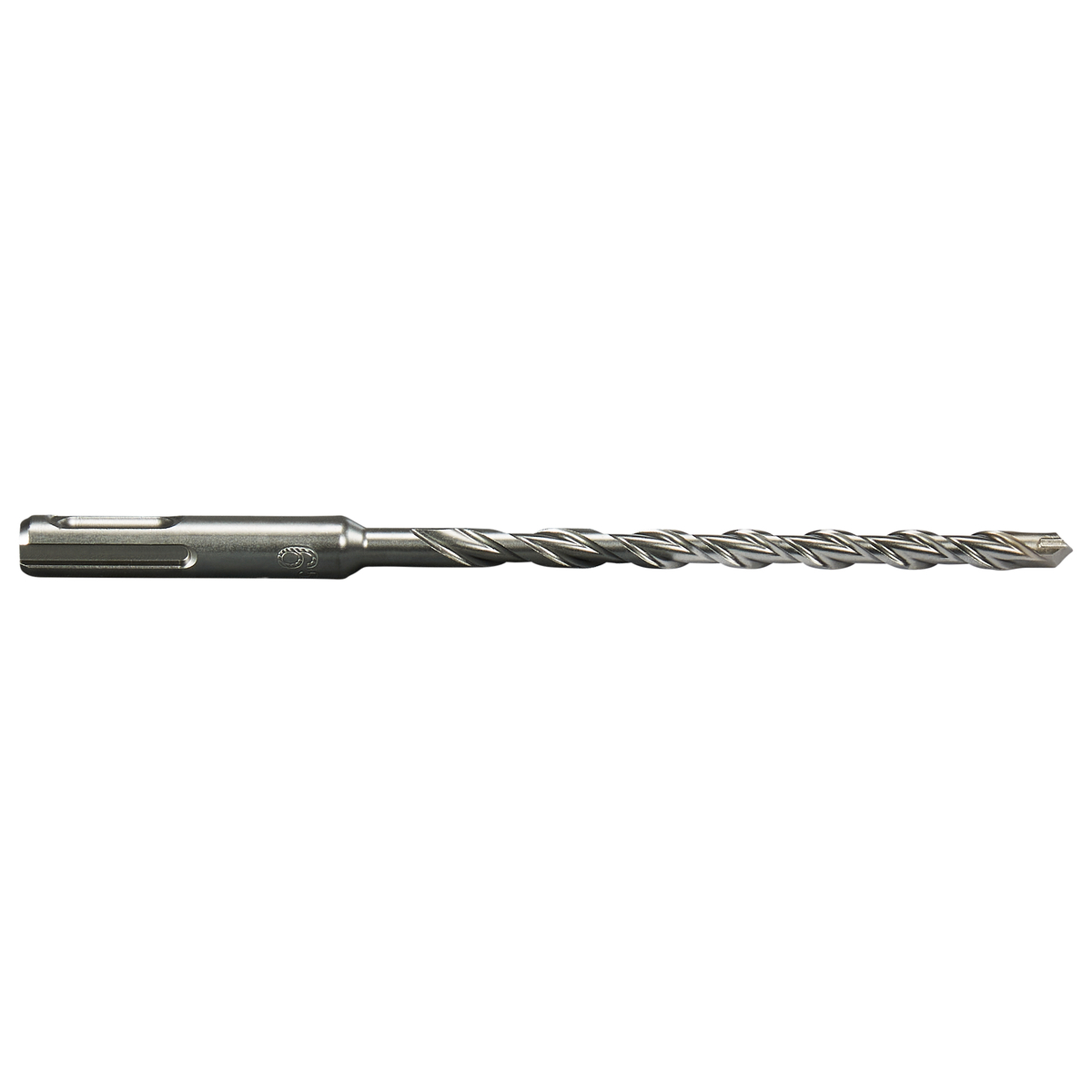 Makita B-47391 P2S: Betonboor 6,5 x 160 mm SDS-PLUS
