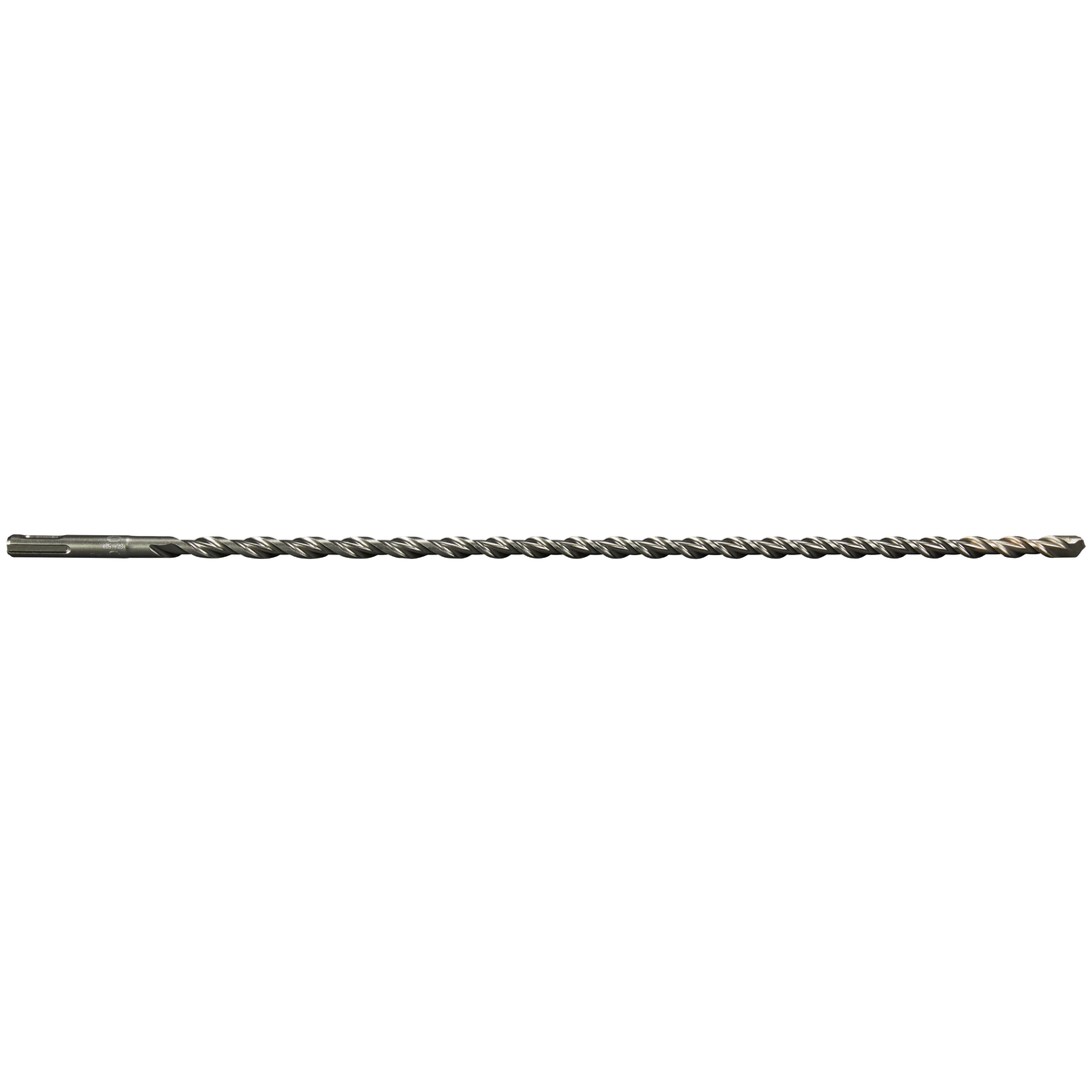 Makita B-47606 P2S: Betonboor 10 x 450 mm SDS-PLUS