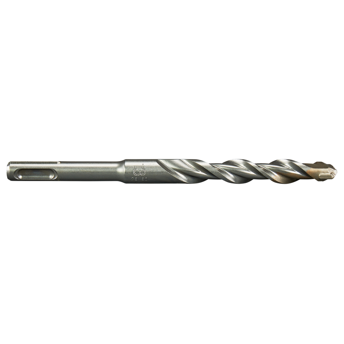 Makita B-47765 P2S: Betonboor 13 x 160 mm SDS-PLUS