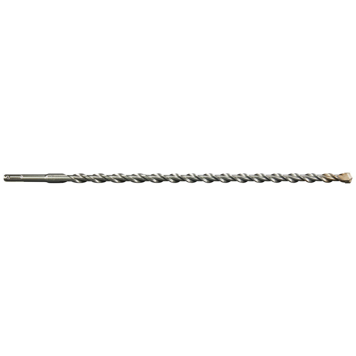Makita B-47830 P2S: Betonboor 14 x 450 mm SDS-PLUS