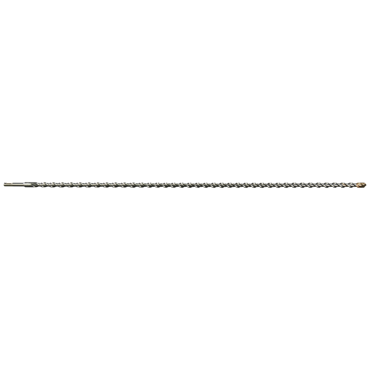Makita B-47977 P2S: Betonboor 16 x 1000 mm SDS-PLUS