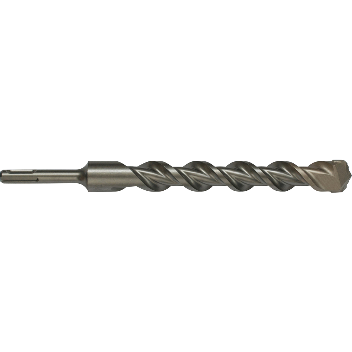 Makita B-48131 P2S: Betonboor 22 x 250 mm SDS-PLUS