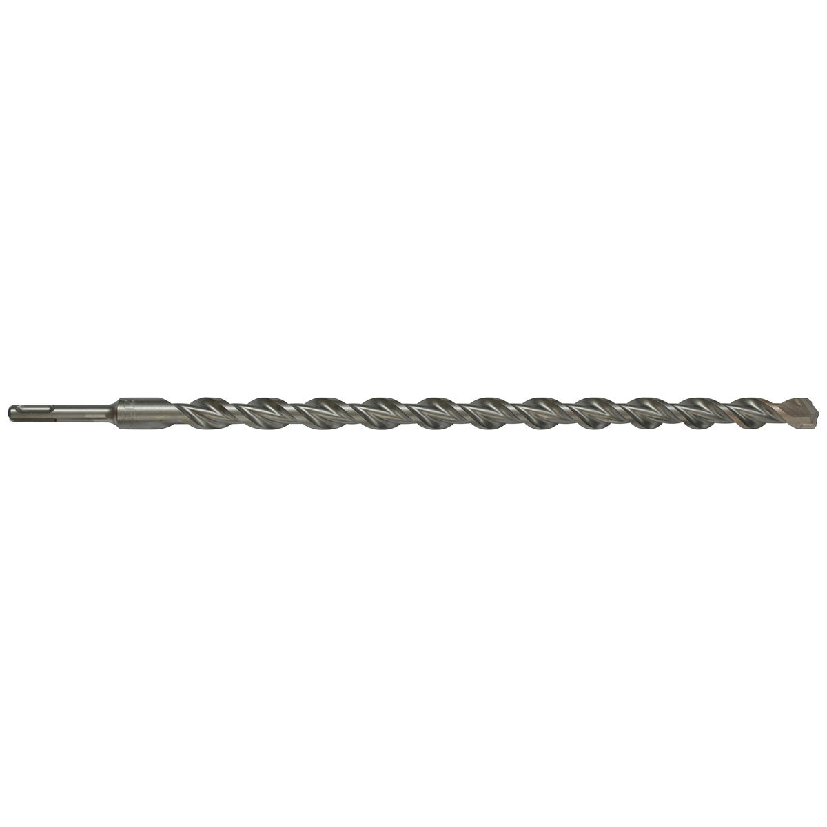 Makita B-48147 P2S: Betonboor 22 x 450 mm SDS-PLUS
