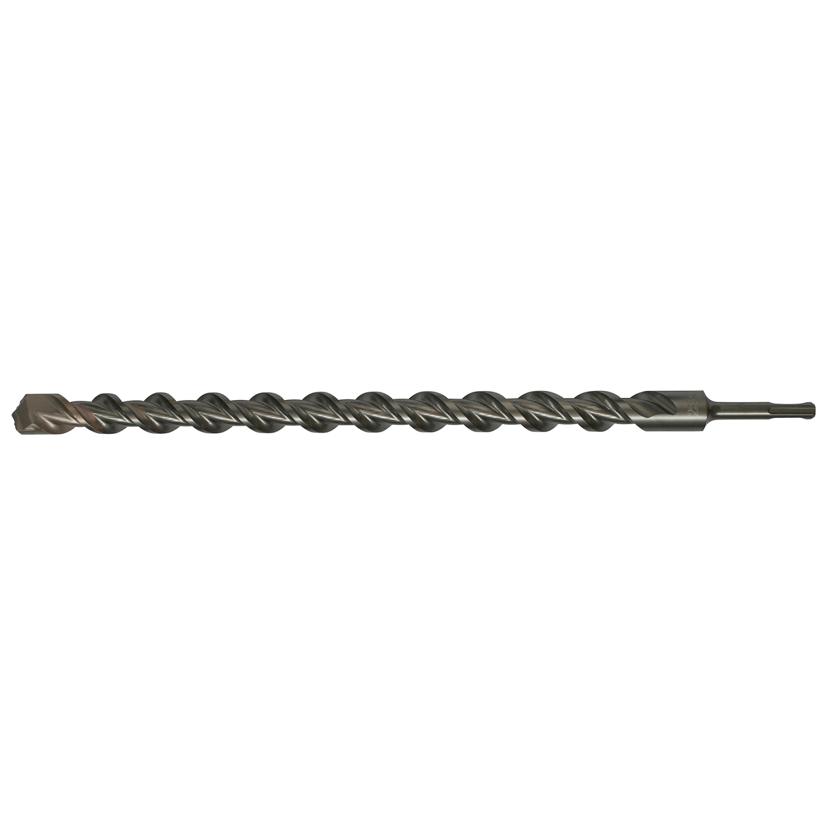 Makita B-48234 P2S: Betonboor 25 x 450 mm SDS-PLUS