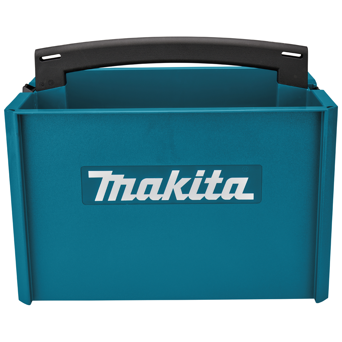 Makita P-83842 Gereedschapskist 2